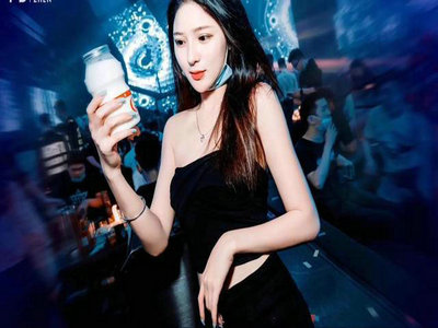 葫芦岛酒吧招聘